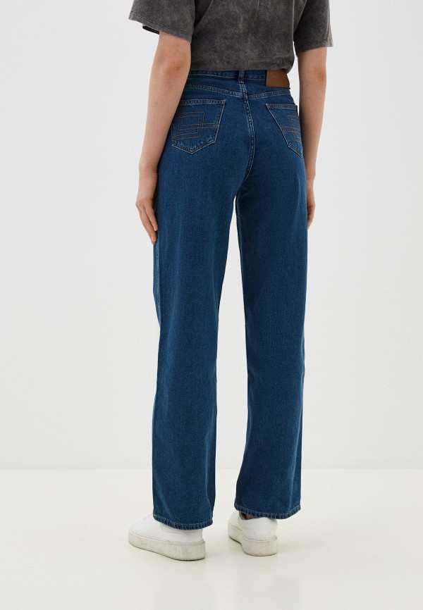 фото Джинсы jc just clothes