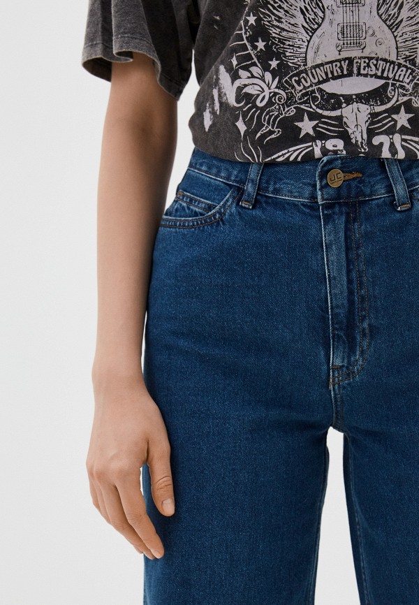 фото Джинсы jc just clothes