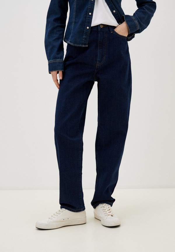 фото Джинсы jc just clothes