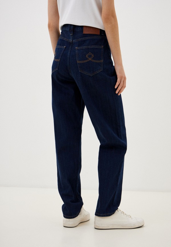 фото Джинсы jc just clothes