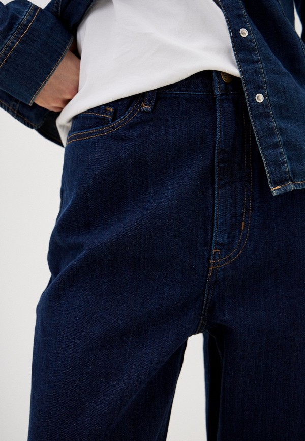 фото Джинсы jc just clothes