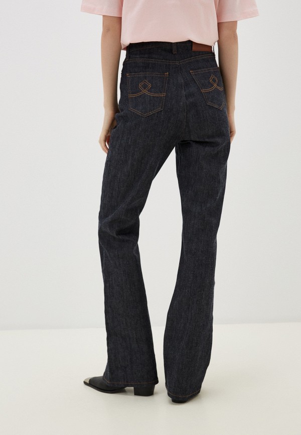 фото Джинсы jc just clothes