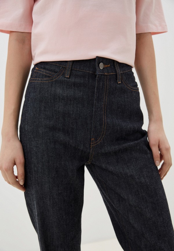 фото Джинсы jc just clothes