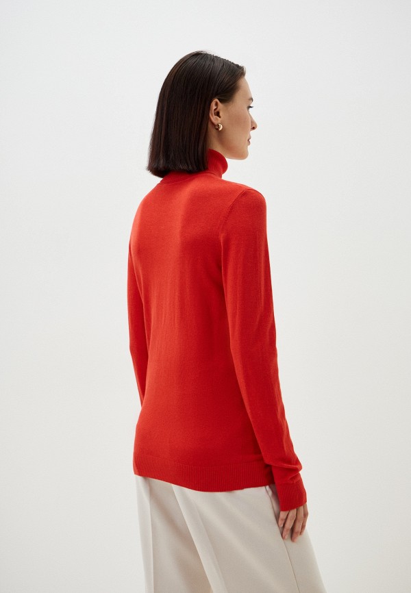 фото Водолазка jc just clothes