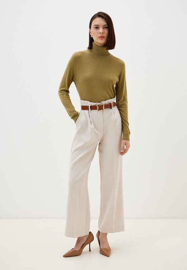 фото Водолазка jc just clothes