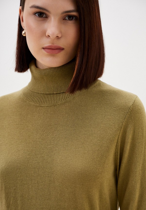 фото Водолазка jc just clothes