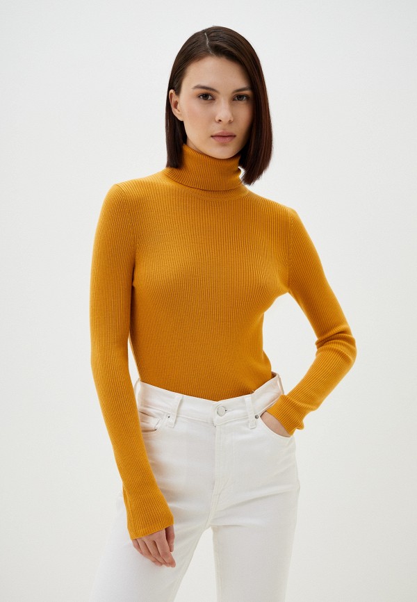 фото Водолазка jc just clothes