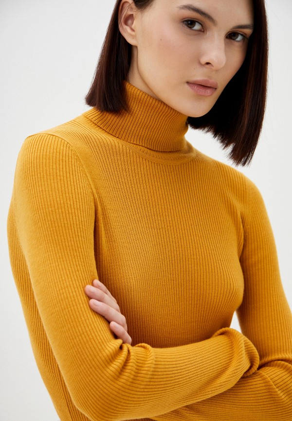 фото Водолазка jc just clothes