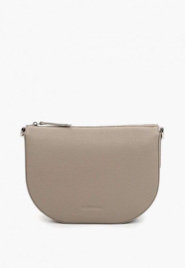 фото Сумка salamander