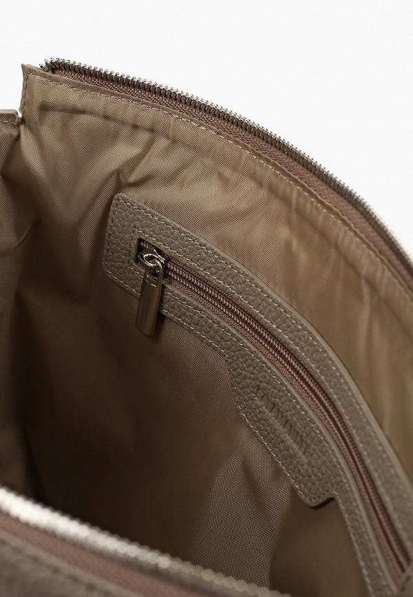 фото Сумка salamander