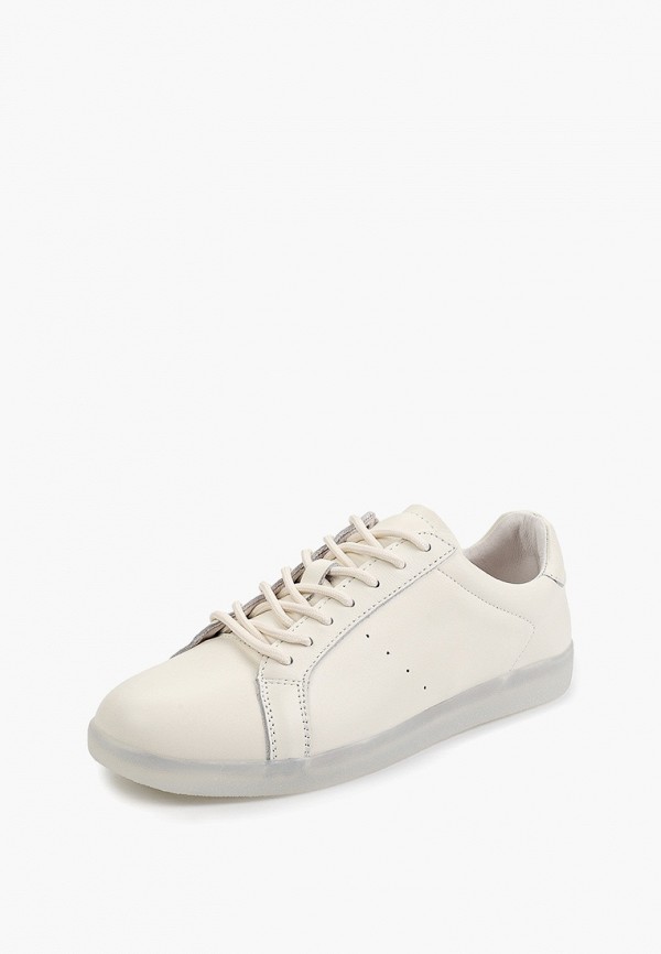 фото Кеды love republic