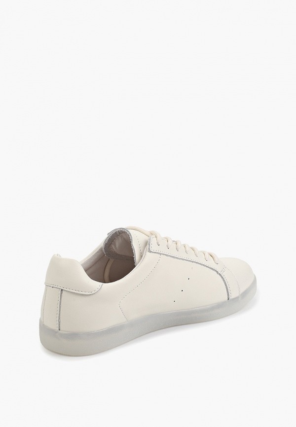 фото Кеды love republic