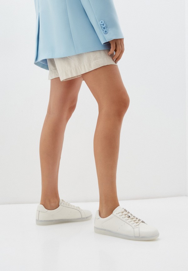 фото Кеды love republic