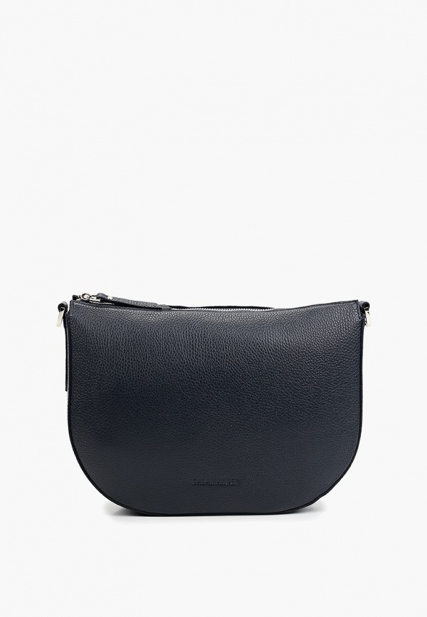 фото Сумка salamander