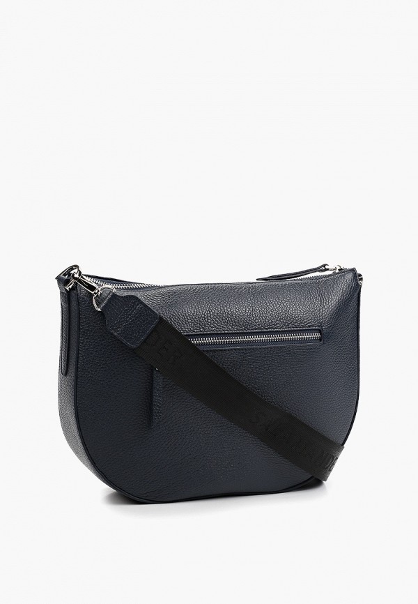 фото Сумка salamander