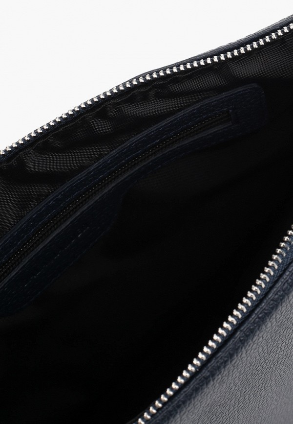 фото Сумка salamander