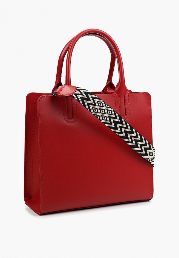 фото Сумка solo