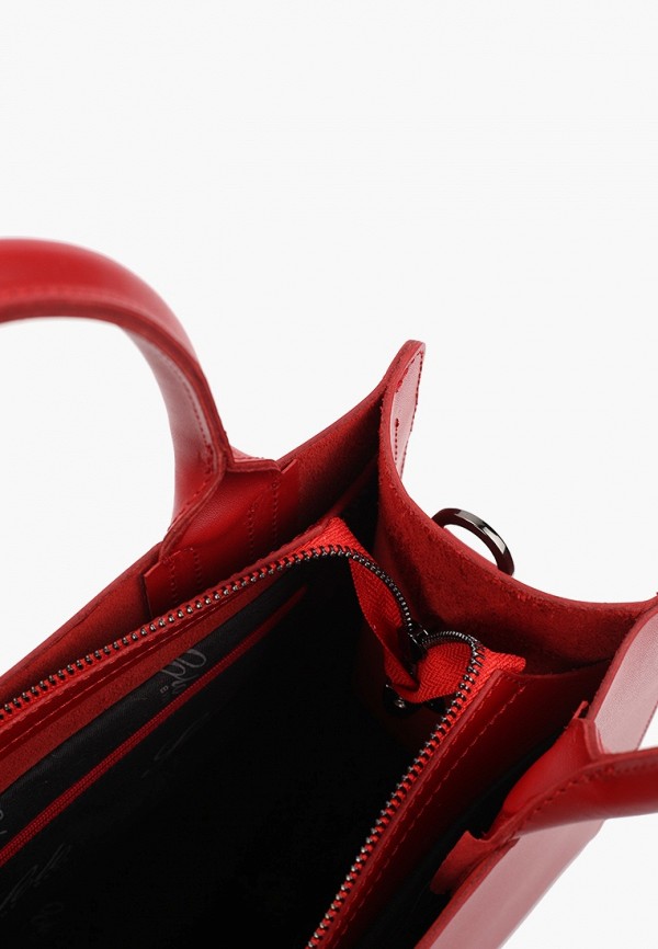 фото Сумка solo