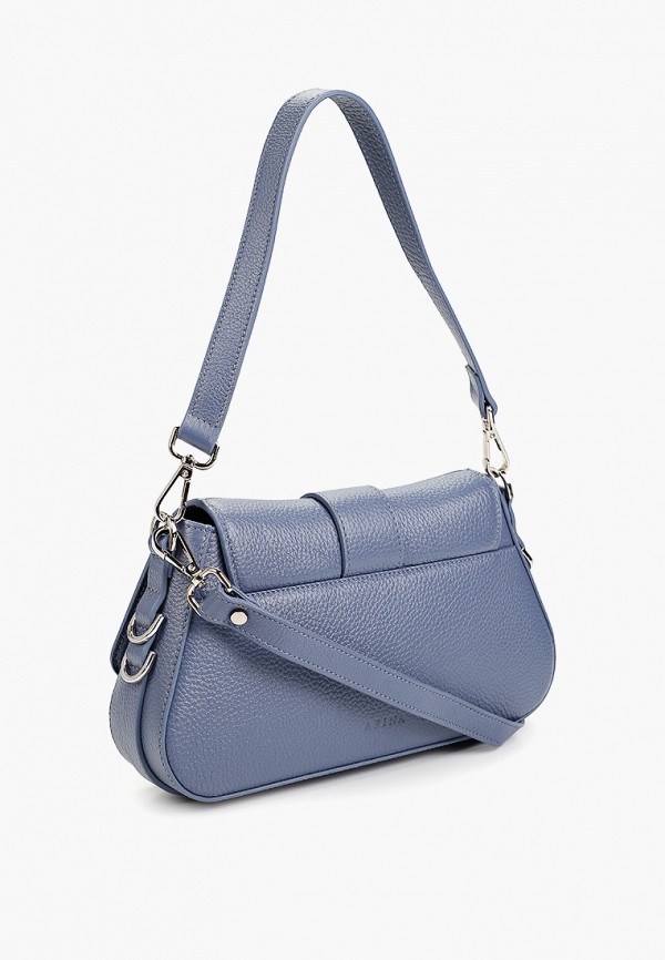 фото Сумка afina