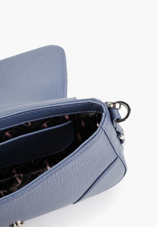 фото Сумка afina