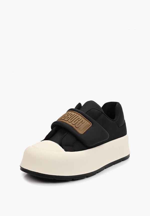 фото Кеды valeani