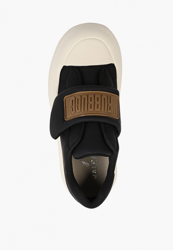 фото Кеды valeani