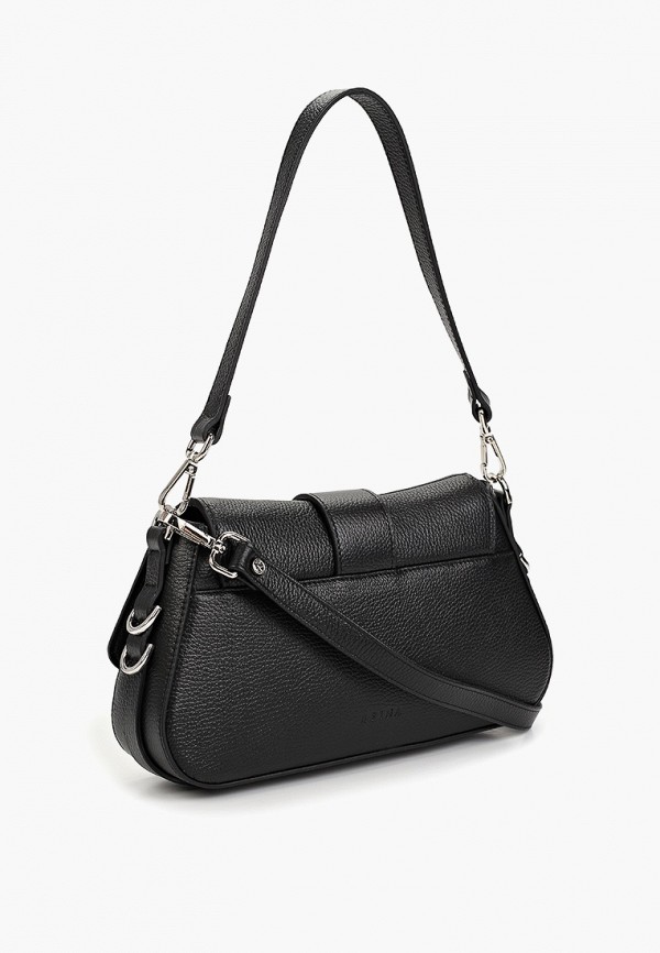 фото Сумка afina