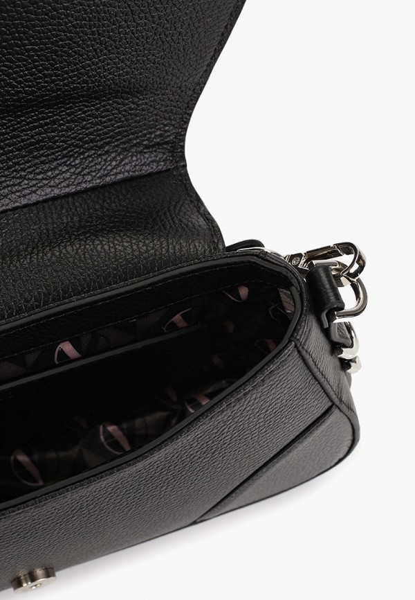 фото Сумка afina