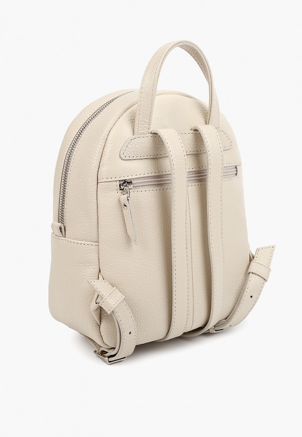 фото Рюкзак salamander