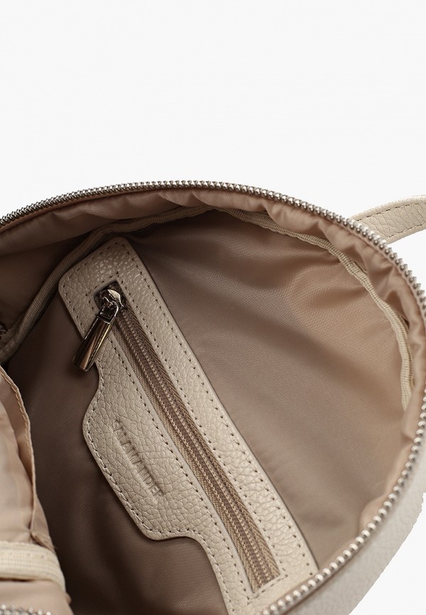 фото Рюкзак salamander