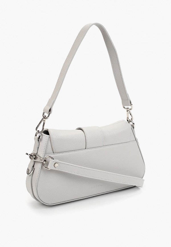 фото Сумка afina