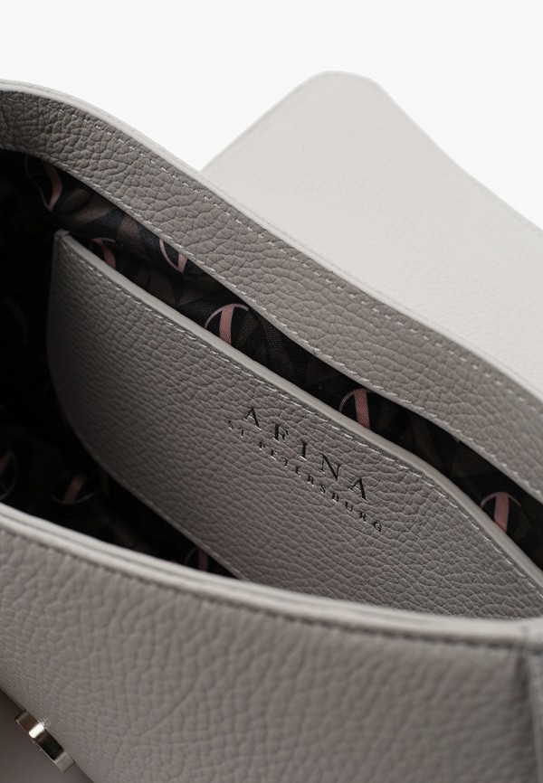 фото Сумка afina