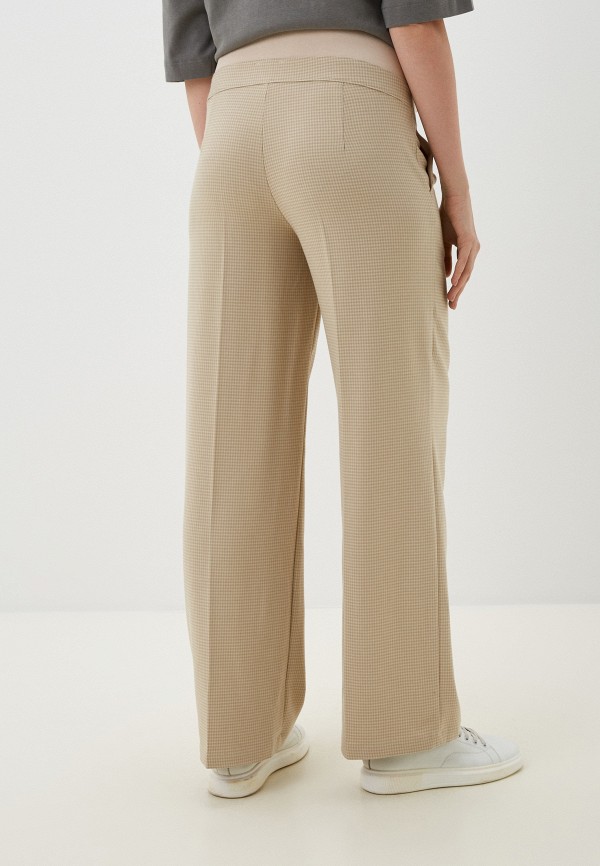 фото Брюки magica bellezza