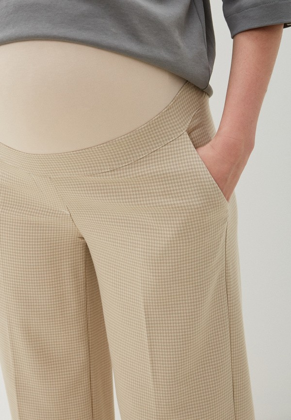 фото Брюки magica bellezza