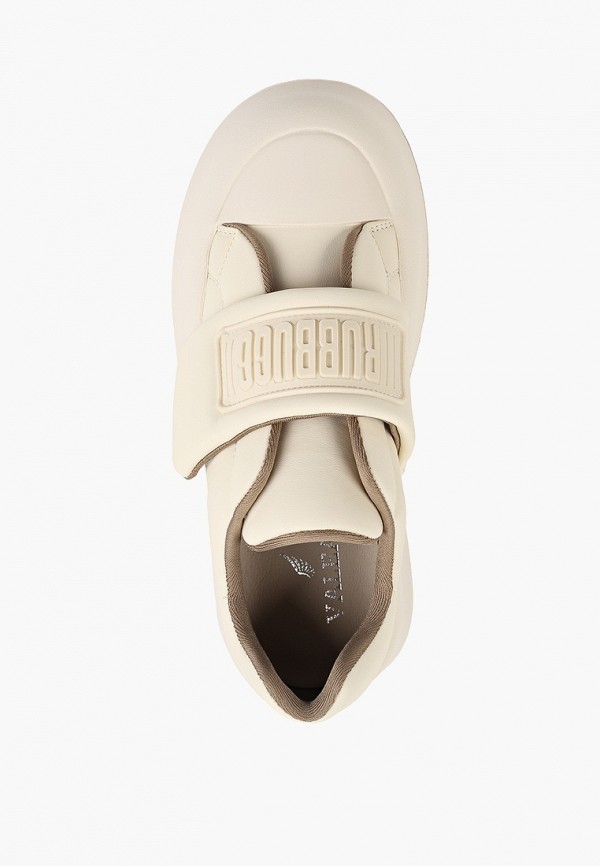 фото Кеды valeani