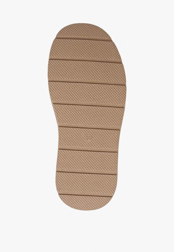 фото Кеды valeani