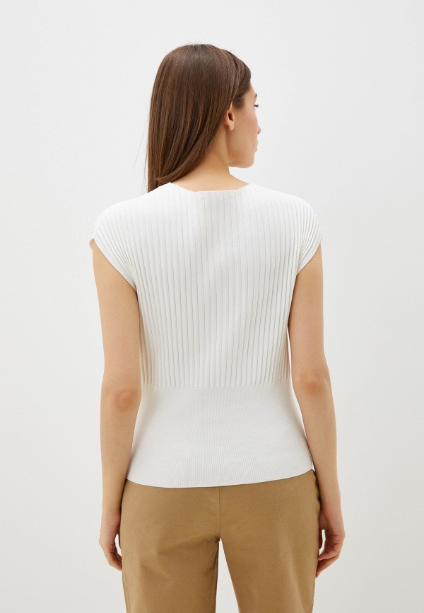 фото Жилет idol