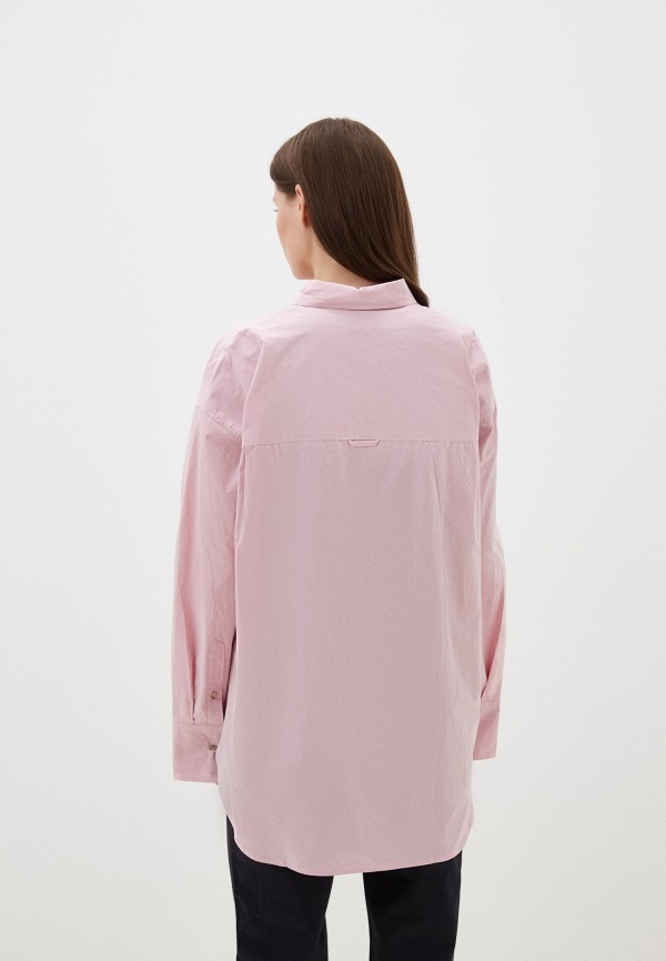 фото Рубашка idol