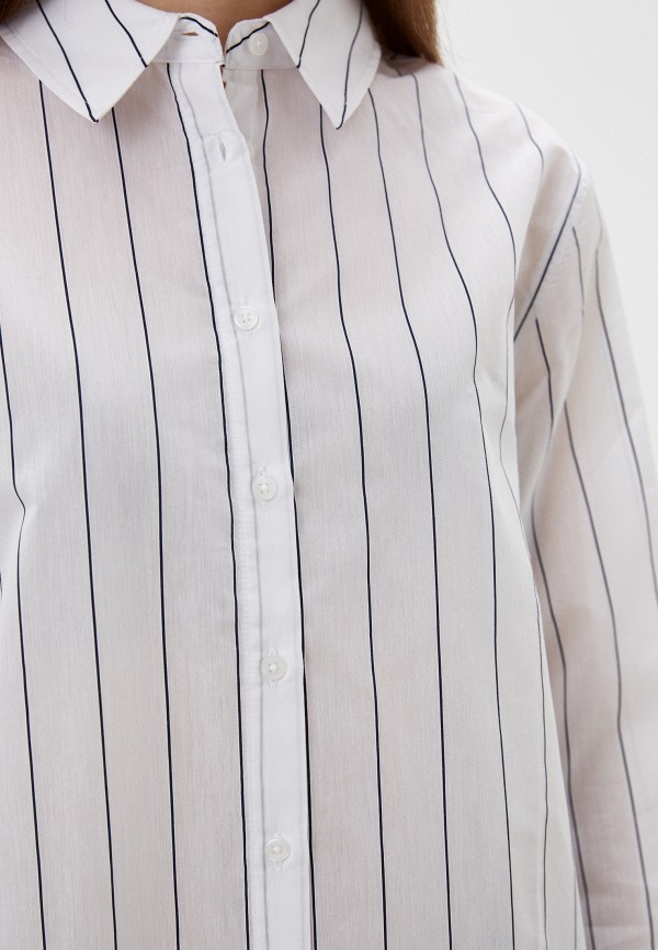 фото Рубашка idol