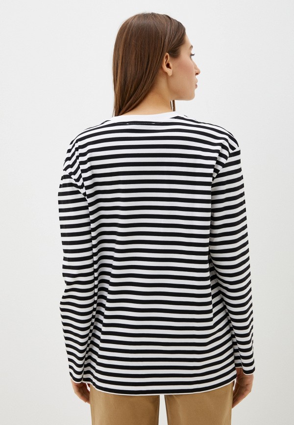 фото Лонгслив idol