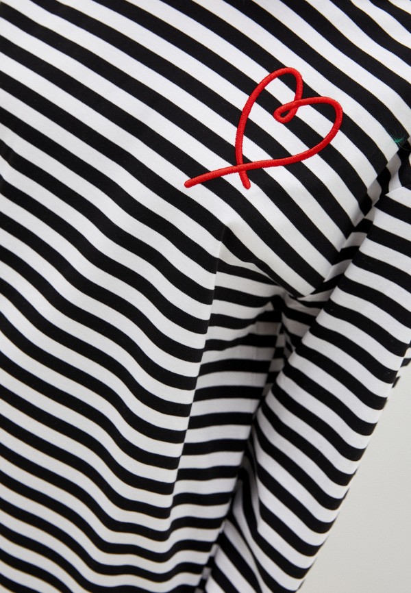 фото Лонгслив idol