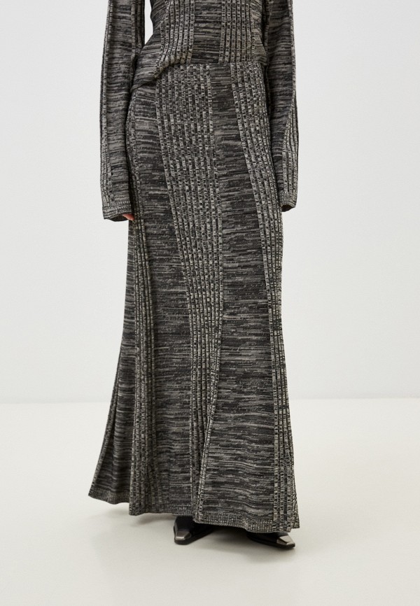 Юбка IDOL, Серый
Юбка IDOL, Серый