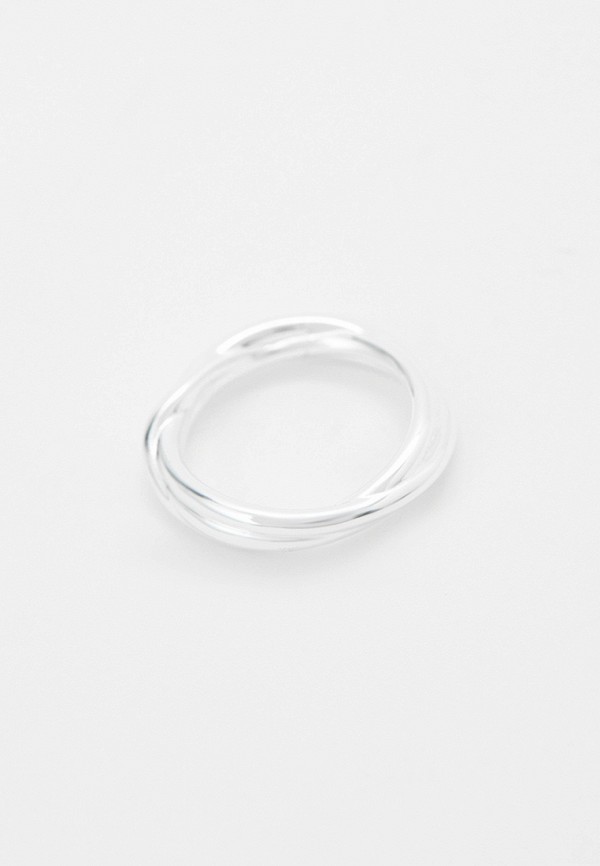 фото Кольцо idol