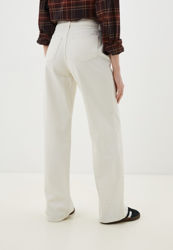 фото Джинсы sela