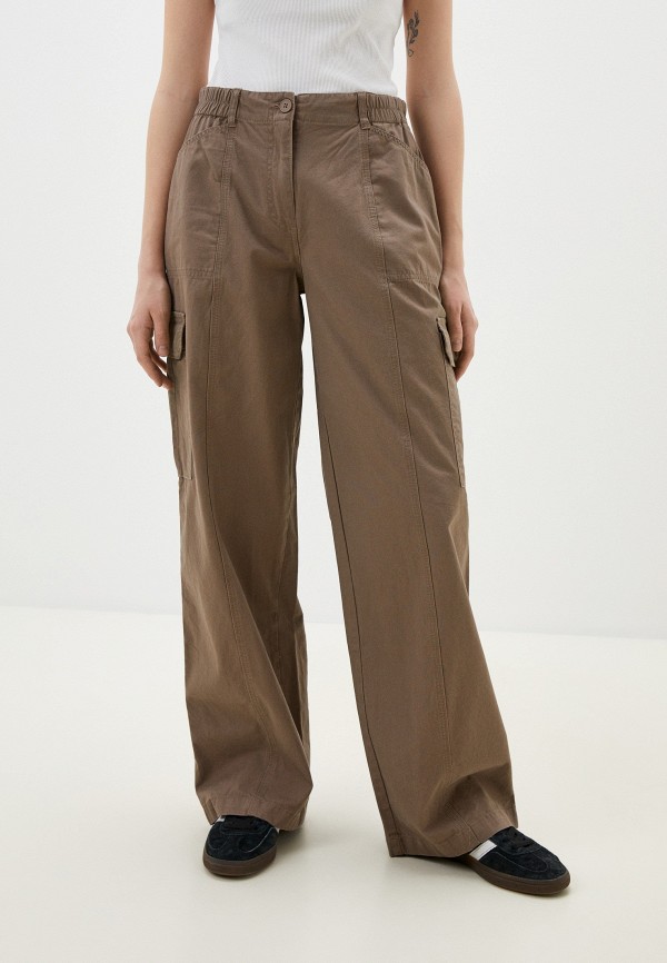 фото Брюки sela