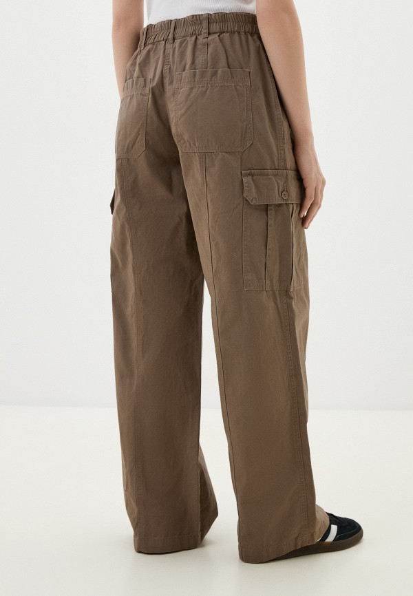 фото Брюки sela