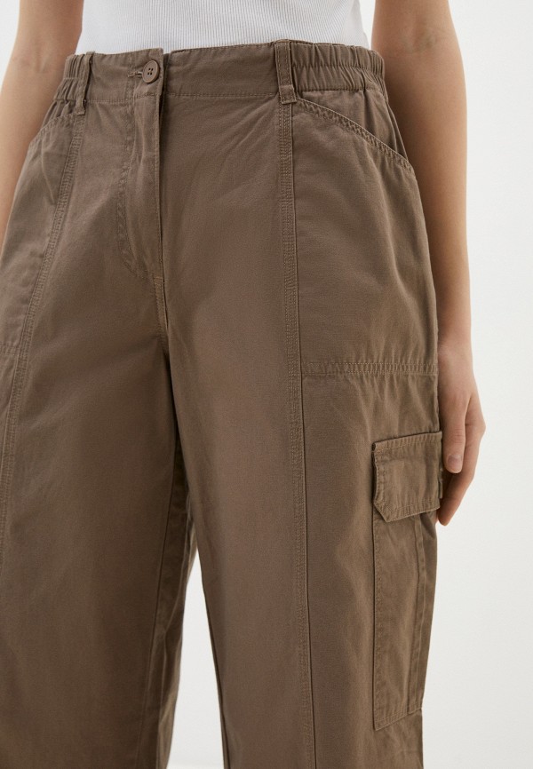 фото Брюки sela