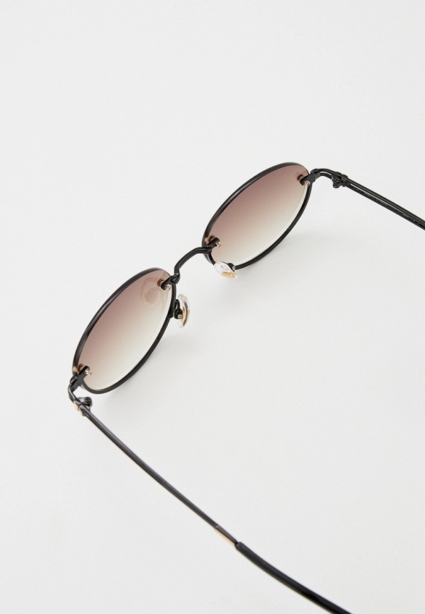 фото Очки солнцезащитные kaizi