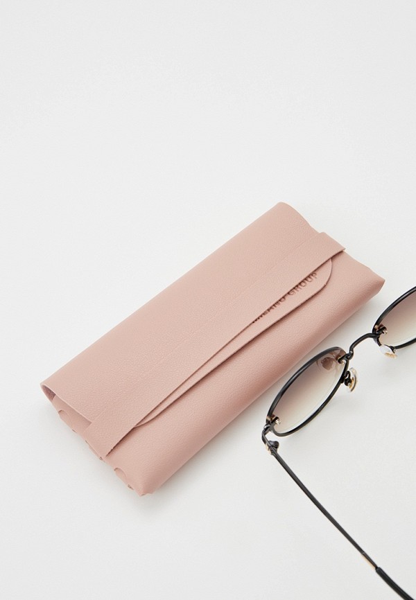 фото Очки солнцезащитные kaizi