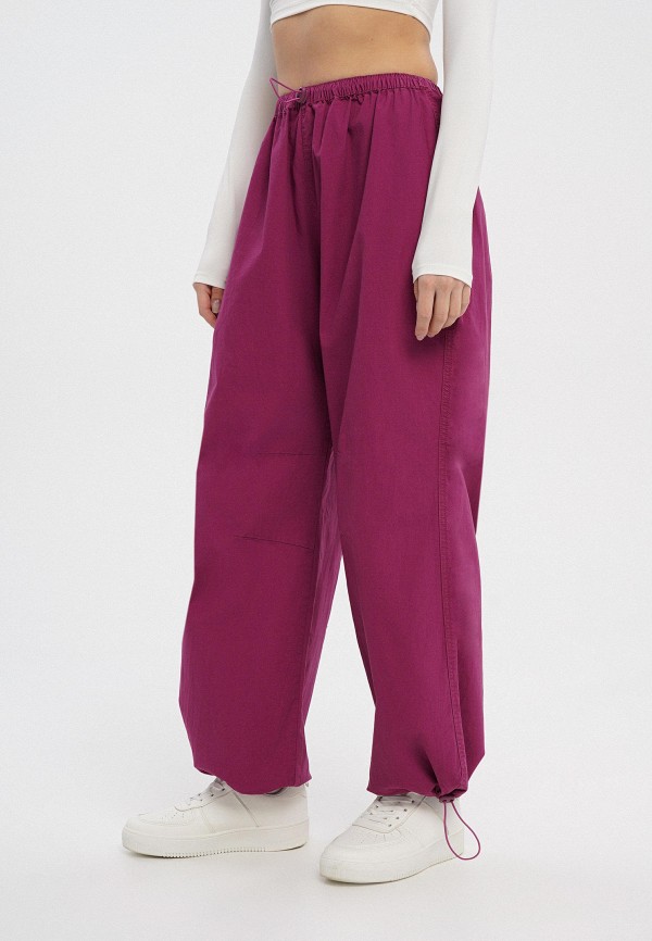 фото Брюки твое